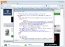 Web Developer 1.1.6 for Firefox/Flock Polski