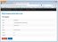Web Developer  1.1.8