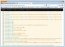 Web Developer  1.1.8