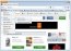 Web Developer  1.1.8