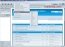 Web Developer 1.1.6 para Mozilla/SeaMonkey Espa�ol