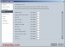 Web Developer 1.1.4 for Mozilla/SeaMonkey Polski