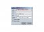 Web Developer 1.1.4 for Mozilla/SeaMonkey Polski