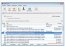 Web Dumper 3.1.1 Engels