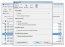 Web Dumper 3.1.1 Engels