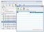 Web Dumper 3.1.1 Engels