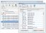 Web Dumper 3.3
