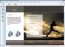 Web Easy Pro 8 Espa�ol