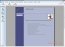 Web Easy Pro 8 Espa�ol