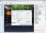 Web Easy Pro 8 Espa�ol