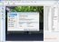 Web Easy Pro 8 Espa�ol