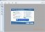 Web Easy Pro 8 Espa�ol