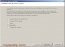 Web-Mail para Thunderbird 1.3.2 Espa�ol