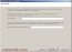 Web-Mail Thunderbird  1.3.3