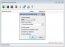 Web Stream Recorder 2010