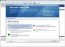 Web to date 8.0