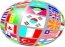 Web Translator