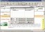 Web Translator 8.01 Espa�ol