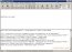 Web Translator  8.02