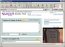 Web Translator 8.23