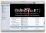 Web2 Delight  1.7.125