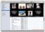 Web2 Delight  1.7.125