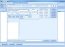 Webcam Motion Detector 1.5