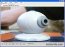 Webcam Surveyor 1.7.5