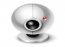 Webcam Surveyor