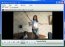 Webcam Surveyor 1.7.5 English