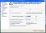 Webcam Surveyor  1.7.5