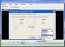 Webcam Surveyor  1.7.5