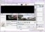 webcamXP 5.3.2.275 Angielski
