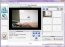 webcamXP 5.5.1.2