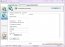 webcamXP 5.5.1.2
