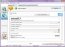 webcamXP 5.5.1.2