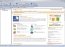 WebCopier 4.6 Espa�ol