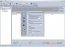 WebCopier 5.3