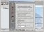 WebCopier Pro 4.6 Engelska