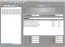 WebCopier 4.1 Engelska