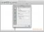 WebCopier 4.1 Engelska