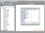WebCopier 4.1 Engelska