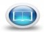 WebDicty