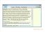 WebDicty 2.4 Espa�ol