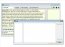 WebDicty  2.4 Espa�ol