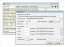 WebDicty 2.4