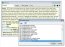 WebDicty 2.4