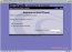 WebHTTrack Website Copier 3.43