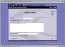 WebHTTrack  Website Copier 3.43-7