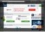 WebKut  1.2.2